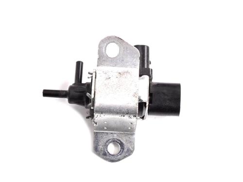 Electronic sensor MAZDA 6 Saloon (GH) 1.8 MZR | BP33351302M84 - Image 2