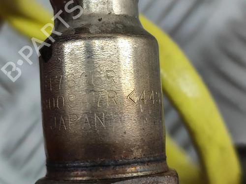 Electronic sensor NISSAN QASHQAI III (J12) 1.3 DIG-T | BP28565347M84 