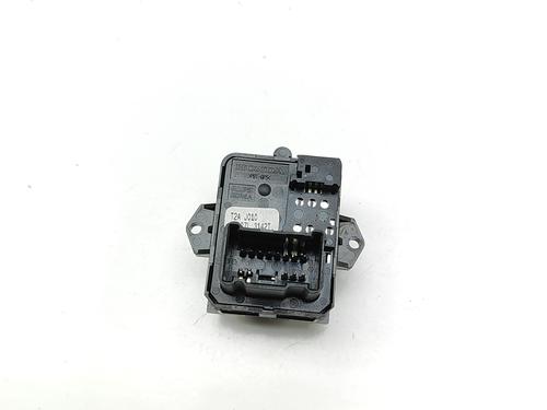 Mirror switch HONDA CIVIC IX (FK) 2.2 i-DTEC (FK3) | BP29753109I25 