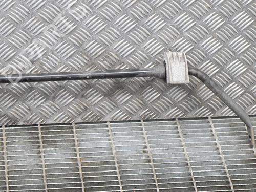 Anti roll bar PORSCHE PANAMERA (970) 3.0 S E-Hybrid | BP14617090M96 