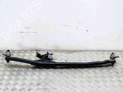 BP8836503O1 main image