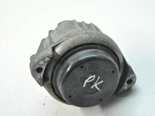 Engine mount BMW 3 Convertible (E93) 335 i | BP9901371M89
