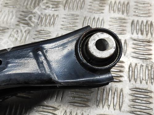 Højre bagtil bærearm VW ID.3 (E11, E12) Pro | BP27765687M15 