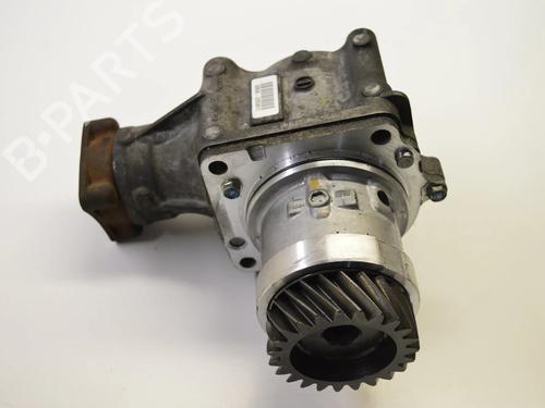 Used Transfer box HONDA CR-V II (RD_) 2.0 (152 hp) 30282610