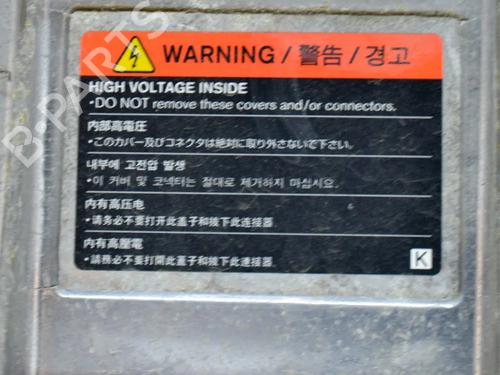  - Image 10
