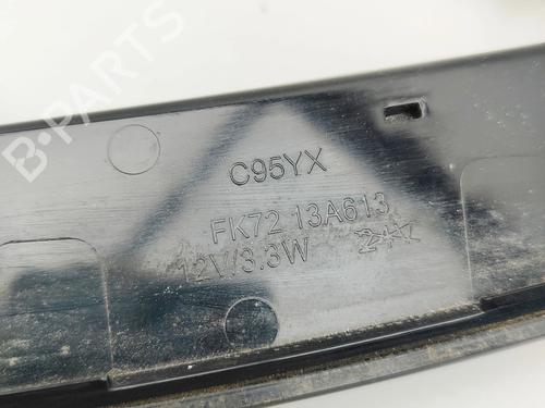 Third brake light LAND ROVER DISCOVERY V (L462) D300 MHEV 4x4 | BP33379355L11 - Image 7