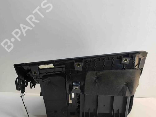 Glove box AUDI E-TRON (GEN) 55 quattro | BP27781721C95