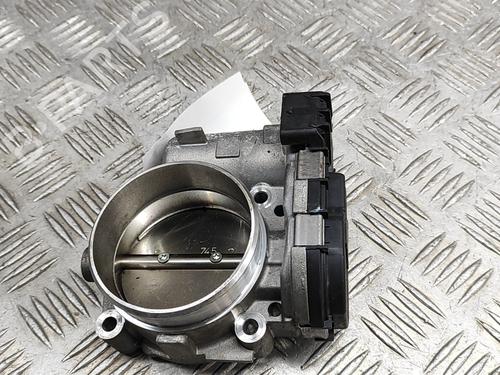 Throttle body MERCEDES-BENZ GLE Coupe (C167) AMG GLE 63 EQ Boost 4-matic+ (167.389) | BP28431937M82 