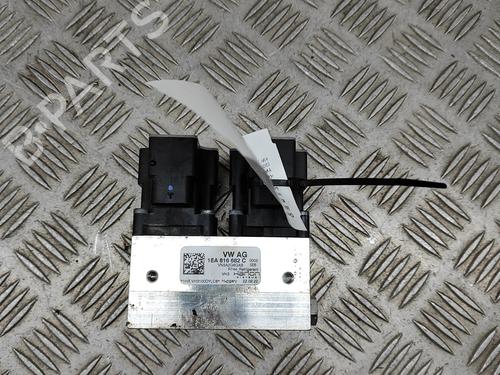 Sonda eletrónica VW ID.3 (E11, E12) Pro S | BP28430802M84 