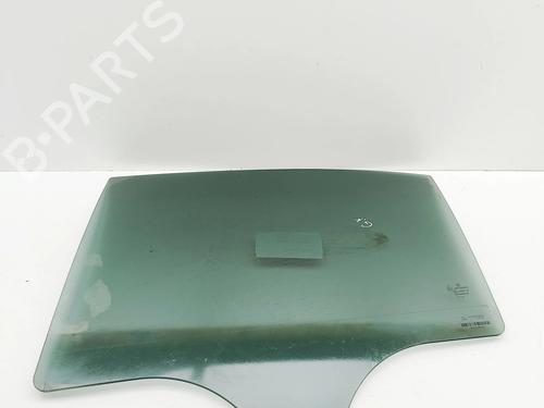 BP34218270C20 main image