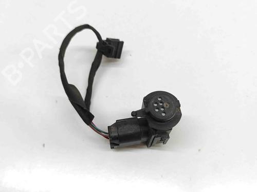 electronic-sensor-mercedes-benz-gle-v167-2018-33375333 main image