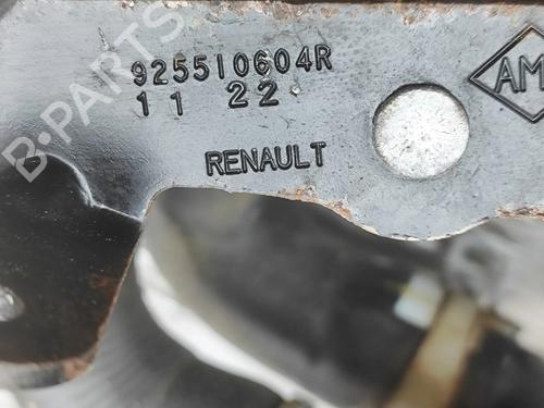 Pipe RENAULT ARKANA I (LCM_, LDN_) 1.6 E-TECH 145 (LDMU) | BP35726904M125  - Image 10