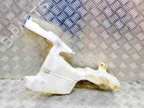 Windscreen washer tank FORD FIESTA VI (CB1, CCN) 1.0 EcoBoost | BP7698270C113 