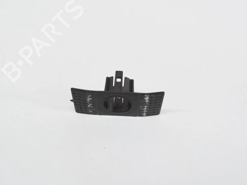 support-vw-golf-viii-cd1-da1-2019-27760430 main image