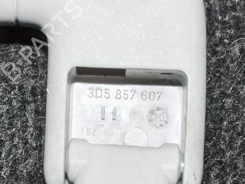 Interior roof handle VW TOUAREG (7P5, 7P6) 4.2 V8 FSI | BP14644858I35 