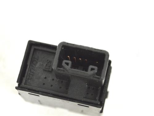 Switch LEXUS RX (_U3_) 400h AWD (MHU38_, MHU38R) | BP30219305I30