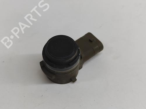 Elektronisk modul LAND ROVER RANGE ROVER SPORT II (L494) 5.0 SCV8 4x4 | BP27792687M83 