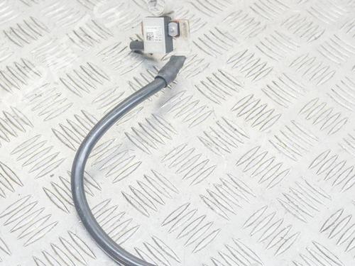 Cable AUDI A5 Sportback (F5A, F5F) S5 quattro | BP14624023E12 