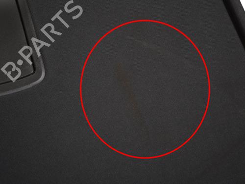 Rear parcel shelf BMW 3 (G20, G80, G28) 320 i | BP33362821C85  - Image 6