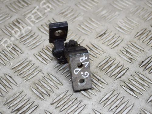 other-audi-a8-d3-4e2-4e8-30-tdi-quattro-2002-2003-2004-2005-2006-2007-2008-2009-2010-14639863 main image