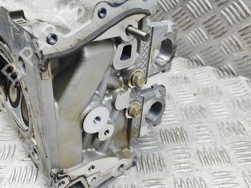 Cylinder head JEEP WRANGLER III (JK) 3.6 V6 | BP33732642M5 - Image 7