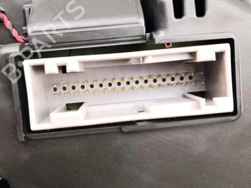 Instrument cluster VW TOUAREG (CR7, RC8) 3.0 TDI 4motion | BP40486429C47 - Image 8