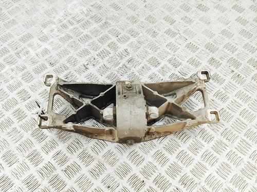 support-jaguar-xj-x350-x358-2003-2004-2005-2006-2007-2008-2009-36983814 main image