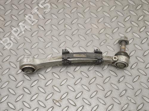 Used Right rear suspension arm BMW 5 (F10) 530 d (286 hp) 30233656