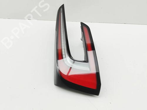 Left taillight TESLA MODEL 3 (5YJ3) EV | BP40014776C34 - Image 2