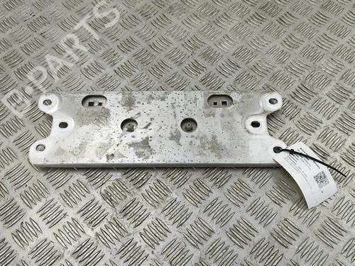 other-bmw-x5-g05-f95-2018-28549514 main image