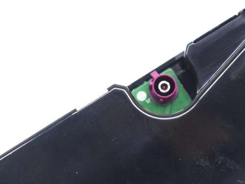 Modulo electronico TESLA MODEL 3 (5YJ3) EV AWD | BP27758906M83 