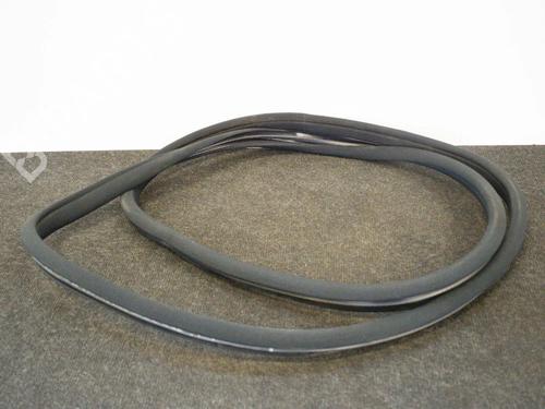 Rubber door seal MERCEDES-BENZ C-CLASS (W204) C 200 CDI (204.001) | BP14668743C142
