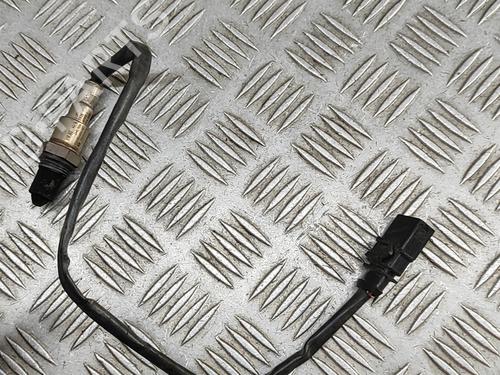 Elektronisk sensor AUDI Q7 (4MB, 4MG, 4MQ) 3.0 TDI quattro (272 hp) 29023767