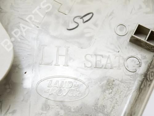 Other LAND ROVER RANGE ROVER IV (L405) 3.0 SDV6 4x4 | BP14632697O1 