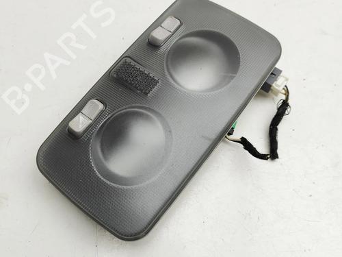 Interior roof light PEUGEOT BOXER Platform/Chassis 2.0 BlueHDi 160 | BP33883290I8 - Image 3