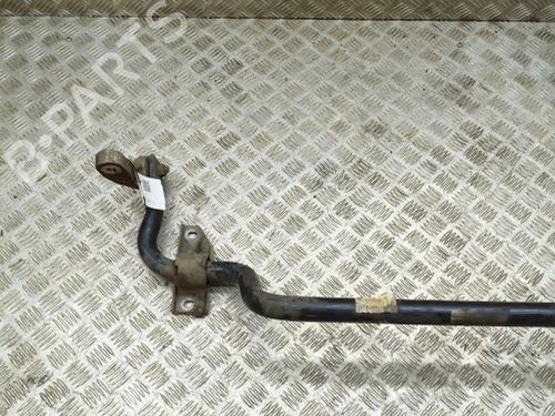 Anti roll bar MERCEDES-BENZ E-CLASS Coupe (C238) E 220 d (238.314) | BP40605745M96 - Image 2