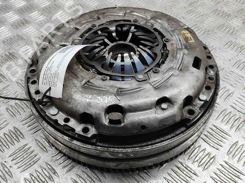 Used Other MERCEDES-BENZ SPRINTER 3-t Bus (B906) 215 CDI (906.711, 906.713) (150 hp) 21809318