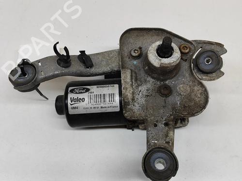 Vindrude Viskermekanisme FORD MONDEO V Turnier (CF) 1.6 TDCi (115 hp) 27768091