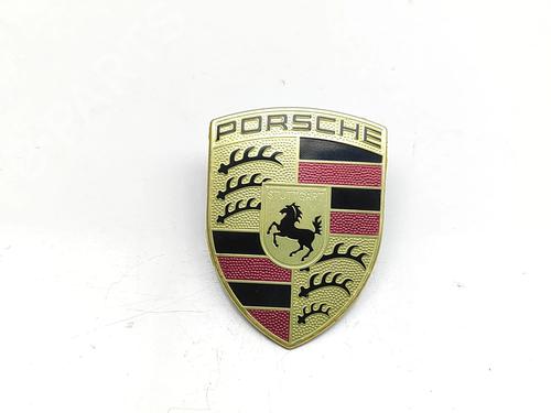 Used Other Other PORSCHE CAYMAN (987) S 3.4 (320 hp) 33375712 33375712