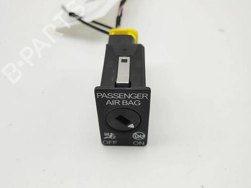 Used Switch Switch AUDI Q5 (FYB, FYG) SQ5 TFSI quattro (354 hp) 39930511 39930511
