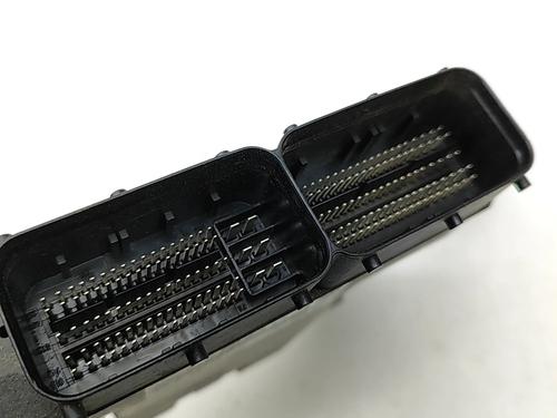 Engine control unit (ECU) JAGUAR XE (X760) 2.0 D | BP35957997M57 - Image 5