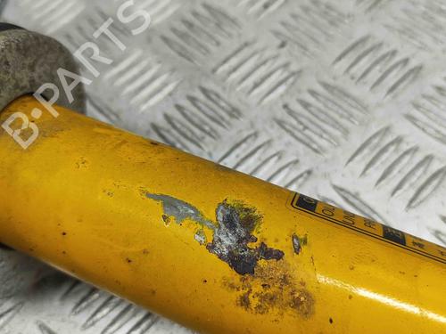 Right front shock absorber MAZDA MX-5 IV (ND__) 2.0 (ND2E, ND6E) | BP29007425M17