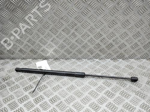 Used Hood lift support Hood lift support 37797854 37797854
