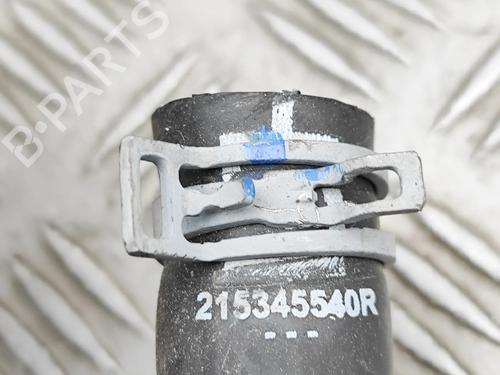 Pipe RENAULT AUSTRAL E-TECH 200 Hybrid (HGM2) | BP38500030M125 - Image 6
