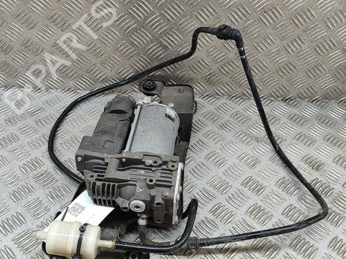 Suspension compressor BMW X5 (E70) xDrive 40 d | BP19280934M103 