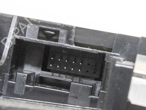 Interior roof light BMW X5 (F15, F85) xDrive 25 d | BP10673335I8