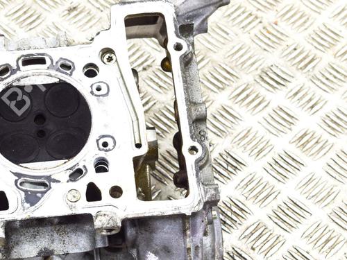 Cylinder head BMW 5 (F10) 550 i xDrive | BP14651082M5 
