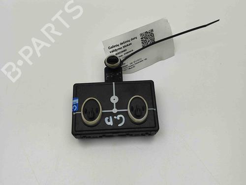 Elektronisk modul VW ID.4 (E21) PRO (265 hp) 27782147