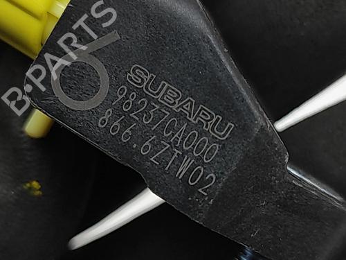 Electronic sensor TOYOTA GT 86 Coupe (ZN6_) 2.0 (ZN6AC_, ZN6BC_, ZN6K) | BP33176702M84 - Image 6