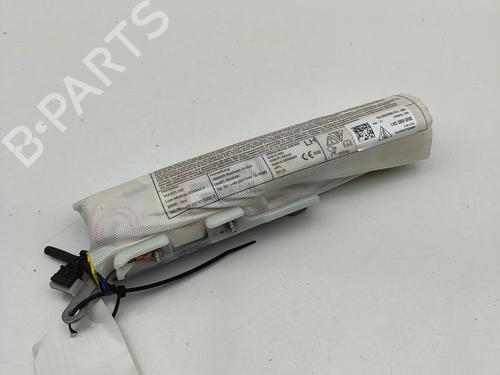 BP33308464C13 main image